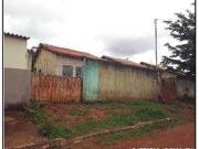 Casa / Sobrado para Venda em Planaltina/GO Jardim...