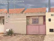 Casa / Sobrado para Venda em Planaltina/GO Jardim...