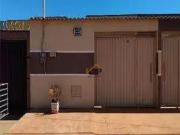 Casa / Sobrado para Venda em Planaltina/GO Setor...