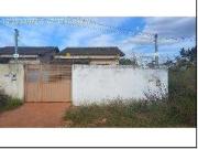 Casa / Sobrado para Venda em Planaltina/GO Setor...