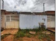 Casa / Sobrado para Venda em Planaltina/GO Setor...