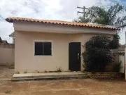 Casa / Sobrado para Venda em Planaltina/GO Setor...