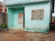 Casa / Sobrado para Venda em Planaltina/GO Setor...