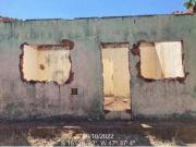 Casa / Sobrado para Venda em Planaltina/GO Setor...