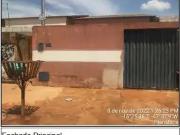 Casa / Sobrado para Venda em Planaltina/GO Setor...