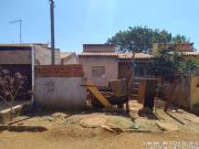 Casa / Sobrado para Venda em Planaltina/GO Setor...