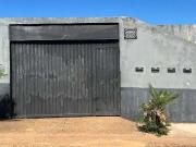 Casa / Sobrado para Venda em Planaltina/GO Setor...