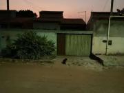 Casa / Sobrado para Venda em Planaltina/GO Setor...