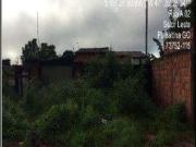 Casa / Sobrado para Venda em Planaltina/GO Setor Leste 2...