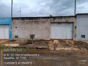 Casa / Sobrado para Venda em Planaltina/GO Setor Leste 2...