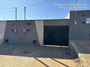 Casa / Sobrado para Venda em Planaltina/GO Setor Leste 2...