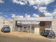 Casa / Sobrado para Venda em Planaltina/GO Setor Leste 2...