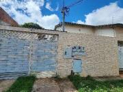 Casa / Sobrado para Venda em Planaltina/GO Setor Leste 2...