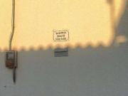 Casa / Sobrado para Venda em Planaltina/GO Setor Leste 3...