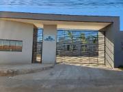 Casa / Sobrado para Venda em Planaltina/GO Setor Norte 2...