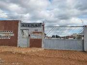 Casa / Sobrado para Venda em Planaltina/GO Setor Norte 2...