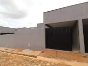 Casa / Sobrado para Venda em Planaltina/GO Setor Norte 2...