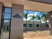 Casa / Sobrado para Venda em Planaltina/GO Setor Norte 2...
