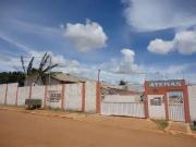 Casa / Sobrado para Venda em Planaltina/GO Setor Norte 2...