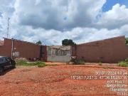 Casa / Sobrado para Venda em Planaltina/GO Setor Norte 2...