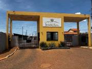 Casa / Sobrado para Venda em Planaltina/GO Setor Norte 2...