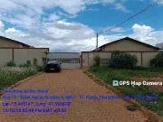Casa / Sobrado para Venda em Planaltina/GO Setor Norte 2...