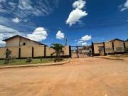 Casa / Sobrado para Venda em Planaltina/GO Setor Norte 2...