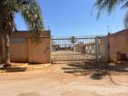 Casa / Sobrado para Venda em Planaltina/GO Setor Oeste 2...
