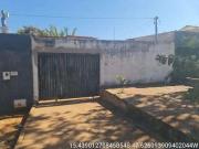 Casa / Sobrado para Venda em Planaltina/GO Setor Oeste 2...