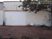 Casa / Sobrado para Venda em Planaltina/GO Setor Oeste 2...