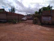 Casa / Sobrado para Venda em Planaltina/GO Setor Oeste 3...