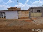 Casa / Sobrado para Venda em Planaltina/GO Setor Sul 2...