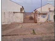 Casa / Sobrado para Venda em Planaltina/GO Setor Sul 2...