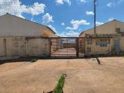 Casa / Sobrado para Venda em Planaltina/GO Setor Sul 2...