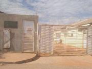 Casa / Sobrado para Venda em Planaltina/GO Setor Sul 2...