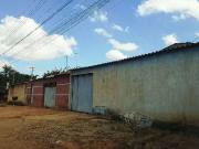 Casa / Sobrado para Venda em Planaltina/GO Setor Sul 2...
