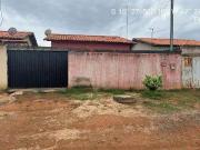 Casa / Sobrado para Venda em Planaltina/GO Setor Sul 3...