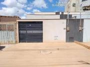 Casa / Sobrado para Venda em Planaltina/GO Setor Sul 3...