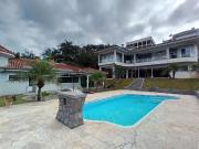 Casa / Sobrado para Venda em Poços de Caldas/MG Bianucci...