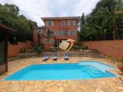 Casa / Sobrado para Venda em Poços de Caldas/MG Bianucci...