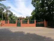 Casa / Sobrado para Venda em Poços de Caldas/MG Bianucci...