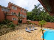 Casa / Sobrado para Venda em Poços de Caldas/MG Bianucci...