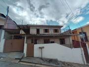 Casa / Sobrado para Venda em Poços de Caldas/MG Boa...