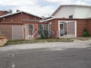 Casa / Sobrado para Venda em Poços de Caldas/MG Boa...