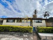 Casa / Sobrado para Venda em Poços de Caldas/MG Bortolan...