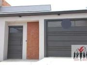 Casa / Sobrado para Venda em Poços de Caldas/MG Campo...