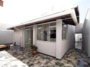 Casa / Sobrado para Venda em Poços de Caldas/MG Campo...