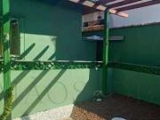 Casa / Sobrado para Venda em Poços de Caldas/MG Campo...