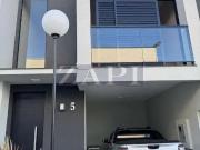 Casa / Sobrado para Venda em Poços de Caldas/MG...