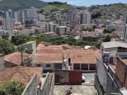 Casa / Sobrado para Venda em Poços de Caldas/MG Centro 2...
